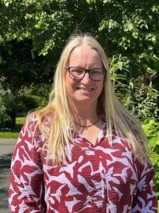 Christine Herwig-Schulz