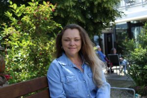 Katja Heß